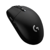 G305 Black USB Gaming Mouse EER2