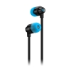 G333 Earphones Black G333 Earphones Black