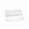 G713 Gaming Keyboard White Tactile ES G713 Gaming Keyboard White Tactile ES