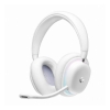 G735 Headset Off White G735 Headset Off White