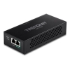 GIGABIT POE INJECTOR 95W ACCS GIGABIT 4PPOE INJECTOR ACCS