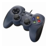 Gamepad F310 WER Gamepad F310 WER