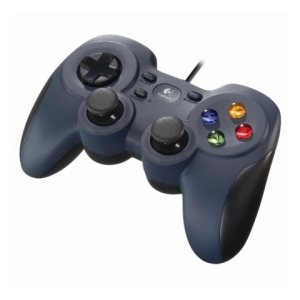 Gamepad F310 WER