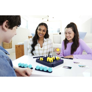 Games Bounce-Off Pop-Out Juego de mesa Partido