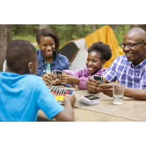 Games HHL33 juego de tablero