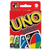 Games UNO Cartas