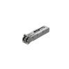 Gigabit ENet/SX Mini-GBIC SFP Transc Gigabit ENet/SX Mini-GBIC SFP Transc
