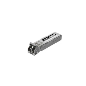 Gigabit ENet/SX Mini-GBIC SFP Transc