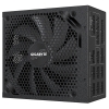 Gigabyte UD1300GM PG5 unidad de fuente de alimentación 1300 W 20+4 pin ATX ATX Negro
