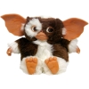 Gizmo Bailarin Peluche 20 Cm Gremlins Gizmo Bailarin Peluche 20 Cm Gremlins