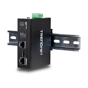 HARDENED INDUSTRIAL 60W ACCS