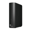 HDD EXT Elements Desktop 14TB Black HDD EXT Elements Desktop 14TB Black