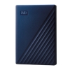 HDD EXT My Passport f Mac 2Tb Blue Wwide HDD EXT My Passport f Mac 2Tb Blue Wwide