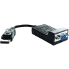 HP Adaptador DisplayPort a VGA