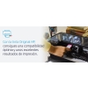 HP Cartucho de tinta original 934 negro