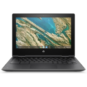 HP Chromebook x360 11 G3 EE 29