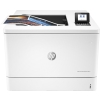 HP Color LaserJet Enterprise Impresora LaserJet Enterprise M751dn a color, Estampado, Impresión a dos caras HP Color LaserJet Enterprise Impresora LaserJet Enterprise M751dn a color