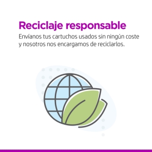 HP DeskJet Impresora multifunción HP 2722e, Color, Impresora para Hogar, Impresión, copia, escáner, Conexión inalámbrica; HP+; Compatible con HP Instant Ink; Impresión desde el teléfono o tablet