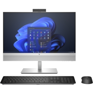 HP EliteOne 840 G9 All-in-One PC Intel® Core™ i7 60