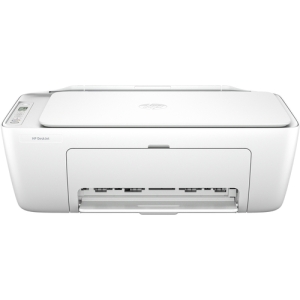 HP Impresora multifunción HP DeskJet 4210e