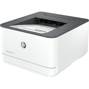 HP LaserJet Pro Impresora 3002dn, Blanco y negro, Impresora para Pequeñas y medianas empresas, Estampado, Impresión a dos caras Blanco y negro