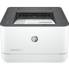 HP LaserJet Pro Impresora 3002dn, Blanco y negro, Impresora para Pequeñas y medianas empresas, Estampado, Impresión a dos caras HP LaserJet Pro Impresora 3002dn