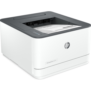 HP LaserJet Pro Impresora 3002dn, Blanco y negro, Impresora para Pequeñas y medianas empresas, Estampado, Impresión a dos caras Estampado