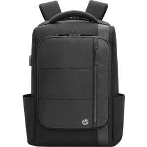 HP Mochila para portátiles Renew Executive de 16 pulgadas