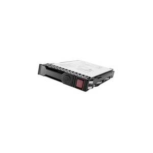 HPE 4TB 6G SATA 7.2K LFF MDL LP HDD