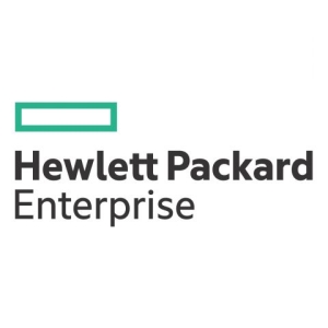 HPE AP mount bracket individual E