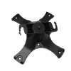 HPE Aruba AP-220-MNT-W1 Basic Mount Kit