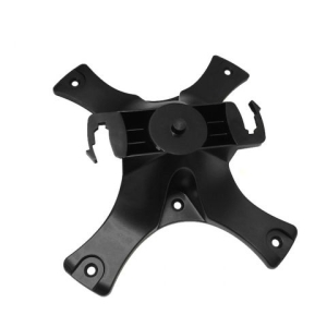 HPE Aruba AP-220-MNT-W1 Basic Mount Kit