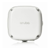 HPE Aruba AP-565 RW Outdoor 11ax AP HPE Aruba AP-565 RW Outdoor 11ax AP
