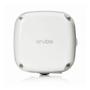 HPE Aruba AP-565 RW Outdoor 11ax AP