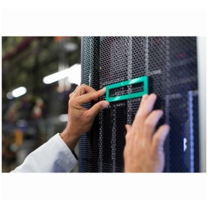 HPE DL300 Gen10+1U CMA for Rail Kit