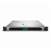HPE DL360G10 6226R 1P 32G NC 8SFF BC Svr