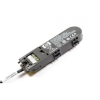 HPE Gen9 Smart Storage Battery Holder Ki HPE Gen9 Smart Storage Battery Holder Ki