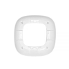 HPE Instant On AP25 Flush Mount Sleeve