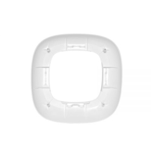 HPE Instant On AP25 Flush Mount Sleeve