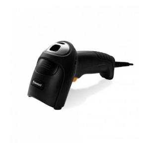 HR52 BONITO 2D CMOS HH READER PERP