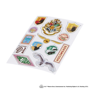 Harry Potter GXW31 figura de acción y colleccionable