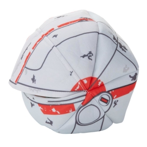 Alternative view of Hasbro F28515L0 juguete de peluche