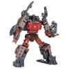 Hasbro Transformers: Legacy Generations Scraphook Hasbro Transformers: Legacy Generations Scraphook