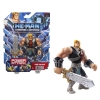 Figura mattel masters of the universe HBL66