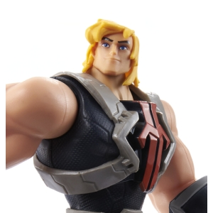He-Man and the Masters of the Universe HBL66 toy figure He-Man and the Masters of the Universe HBL66 toy figure