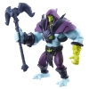 He-Man and the Masters of the Universe HBL67 toy figure Figura mattel masters of the universe HBL67
