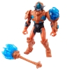 Figura mattel masters of the universe HBL68