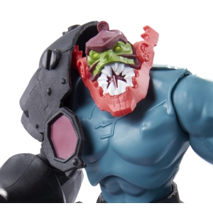 He-Man and the Masters of the Universe HBL69 toy figure