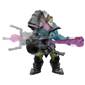 He-Man and the Masters of the Universe HBL69 toy figure