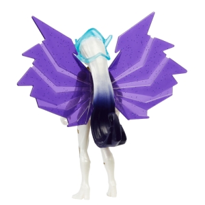 He-Man and the Masters of the Universe HDR49 figura de juguete para niños He-Man and the Masters of the Universe HDR49 figura de juguete para niños